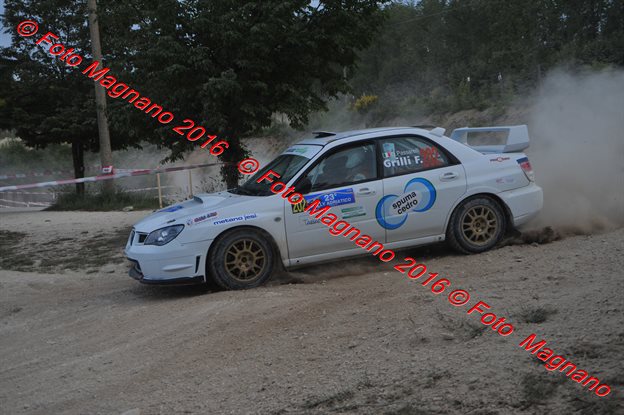 DSC_6347.JPG